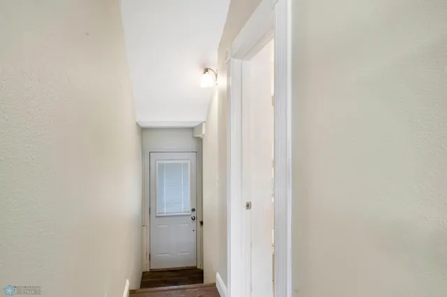 $319,000 | 51 6th Avenue North, Fargo, ND 58102