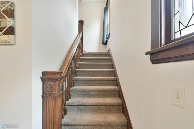 $319,000 | 51 6th Avenue North, Fargo, ND 58102