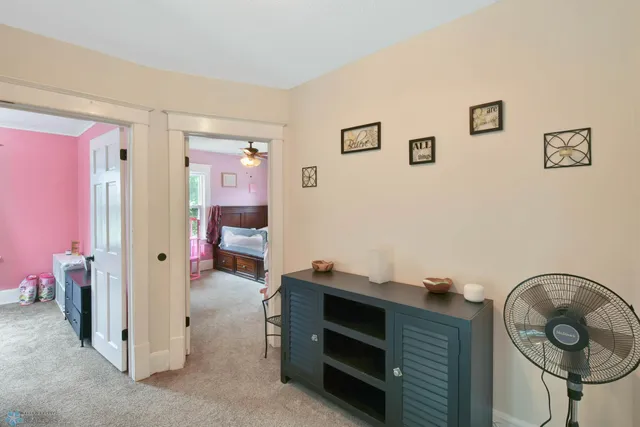 $319,000 | 51 6th Avenue North, Fargo, ND 58102