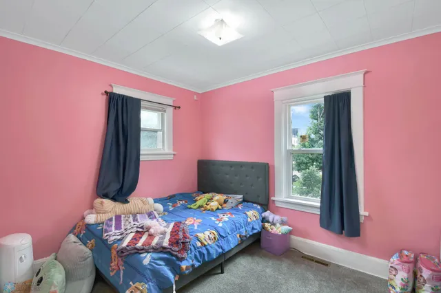 $319,000 | 51 6th Avenue North, Fargo, ND 58102