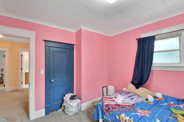 $319,000 | 51 6th Avenue North, Fargo, ND 58102