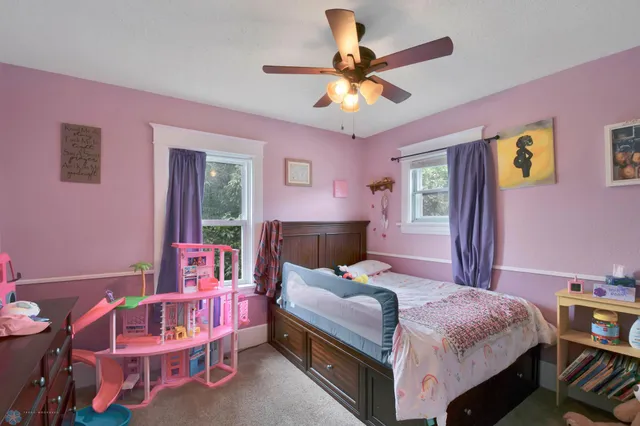 $319,000 | 51 6th Avenue North, Fargo, ND 58102