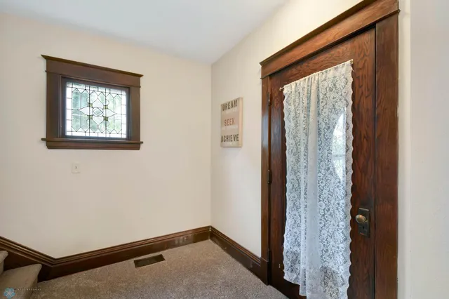 $319,000 | 51 6th Avenue North, Fargo, ND 58102