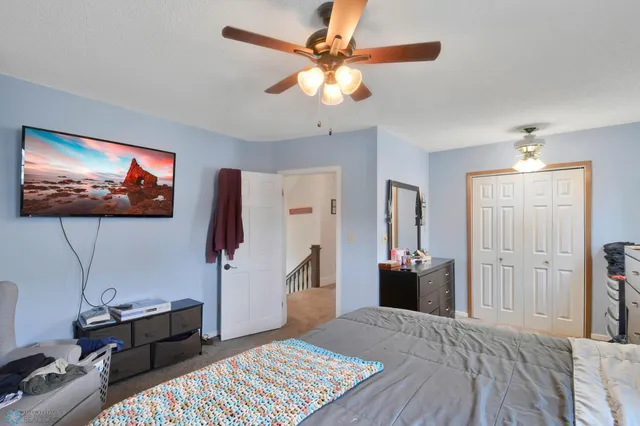 $319,000 | 51 6th Avenue North, Fargo, ND 58102