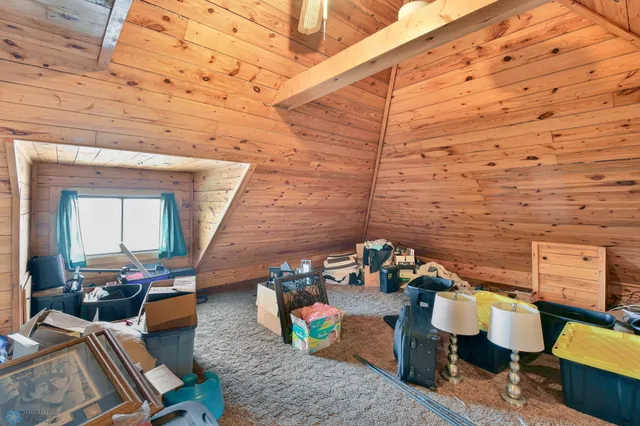 $319,000 | 51 6th Avenue North, Fargo, ND 58102