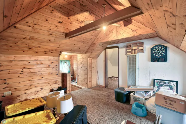 $319,000 | 51 6th Avenue North, Fargo, ND 58102