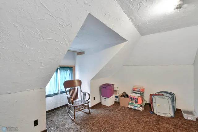 $319,000 | 51 6th Avenue North, Fargo, ND 58102