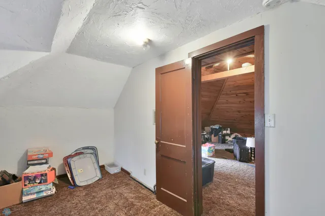 $319,000 | 51 6th Avenue North, Fargo, ND 58102