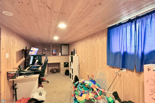 $319,000 | 51 6th Avenue North, Fargo, ND 58102