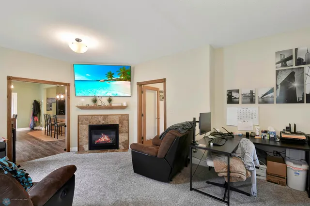 $319,000 | 51 6th Avenue North, Fargo, ND 58102