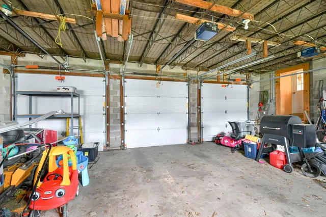 $319,000 | 51 6th Avenue North, Fargo, ND 58102