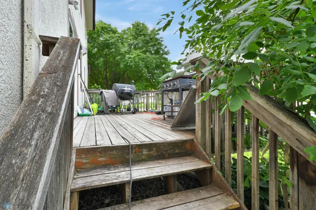 $319,000 | 51 6th Avenue North, Fargo, ND 58102