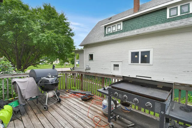 $319,000 | 51 6th Avenue North, Fargo, ND 58102