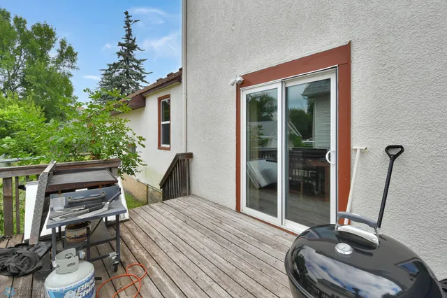 $319,000 | 51 6th Avenue North, Fargo, ND 58102