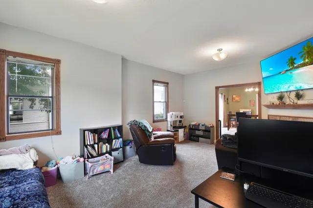 $319,000 | 51 6th Avenue North, Fargo, ND 58102