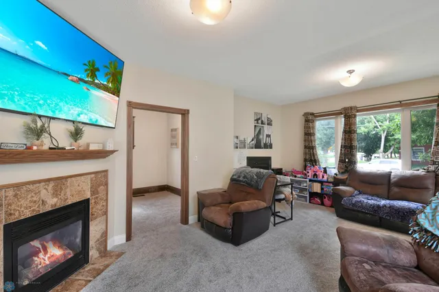 $319,000 | 51 6th Avenue North, Fargo, ND 58102