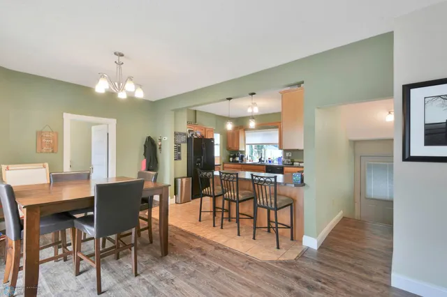 $319,000 | 51 6th Avenue North, Fargo, ND 58102