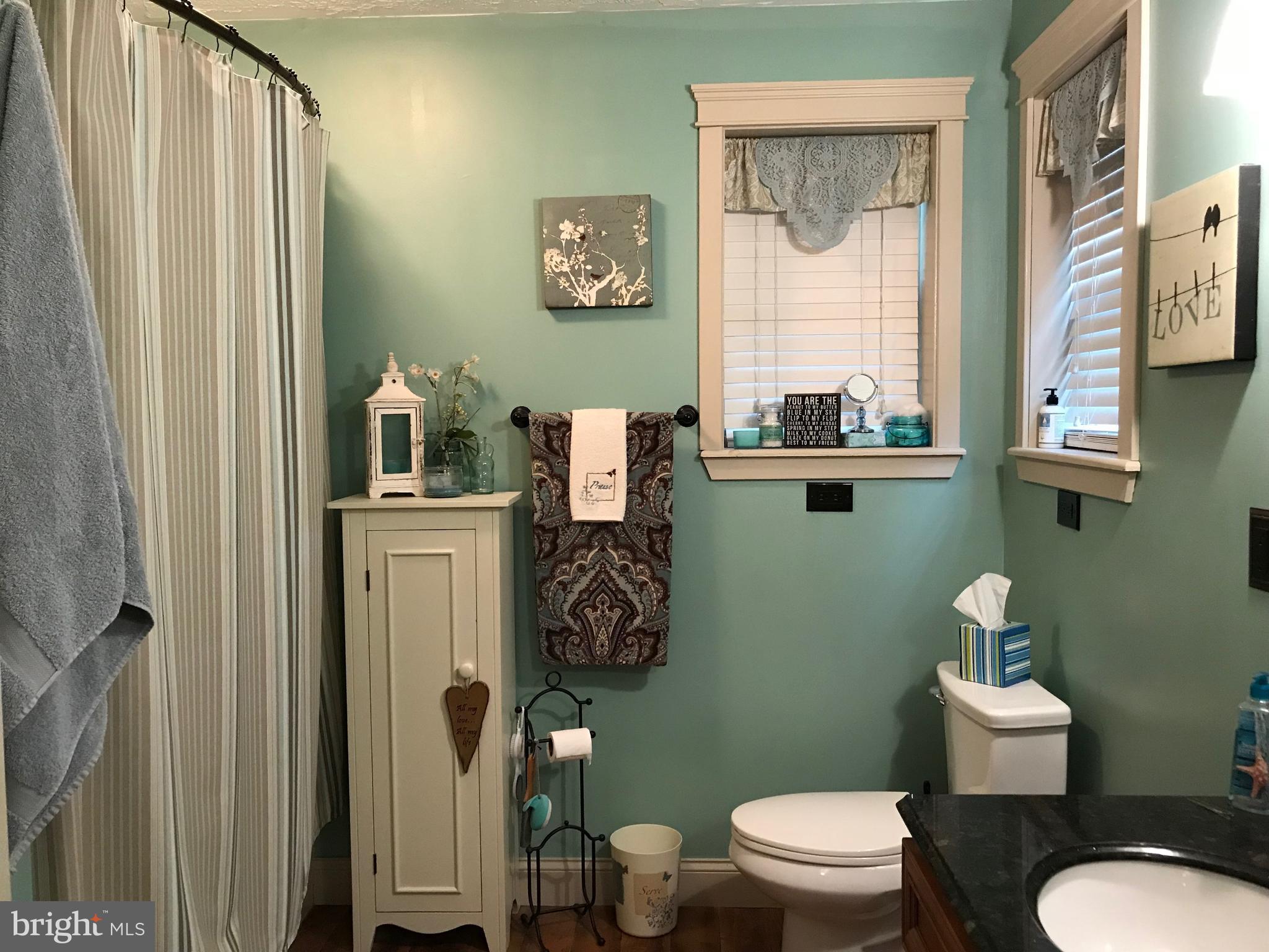 80 Dead End Road Lititz, PA 17543 - Photo 30 of 76 Master Bathroom