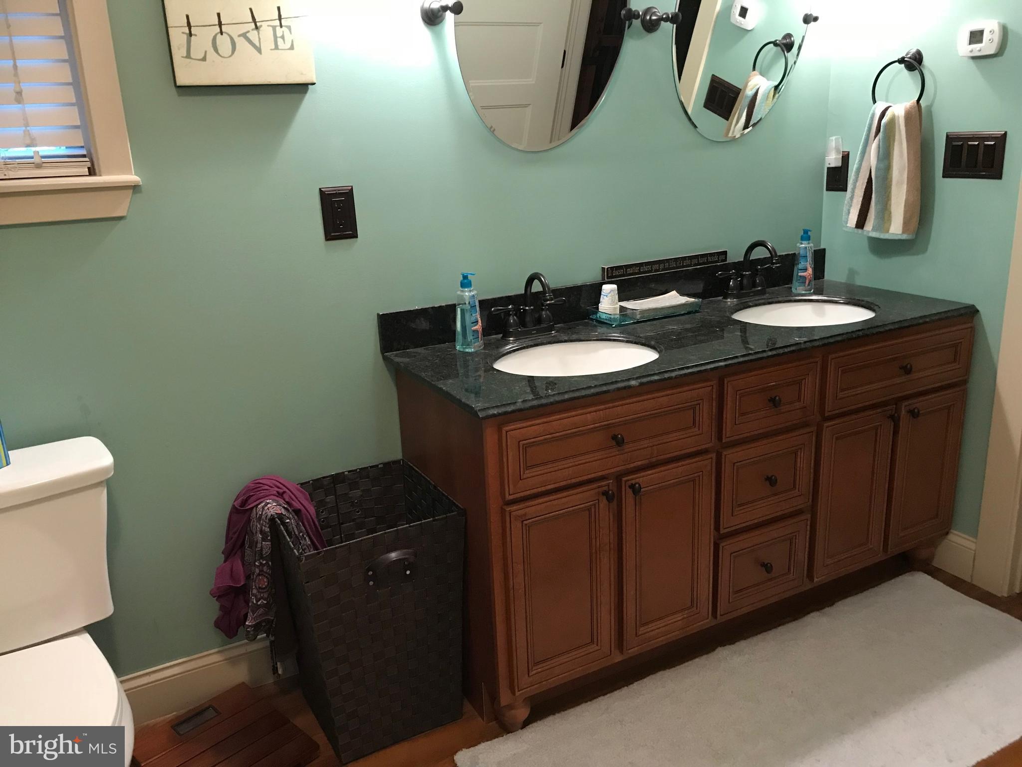80 Dead End Road Lititz, PA 17543 - Photo 32 of 76 Master Bathroom