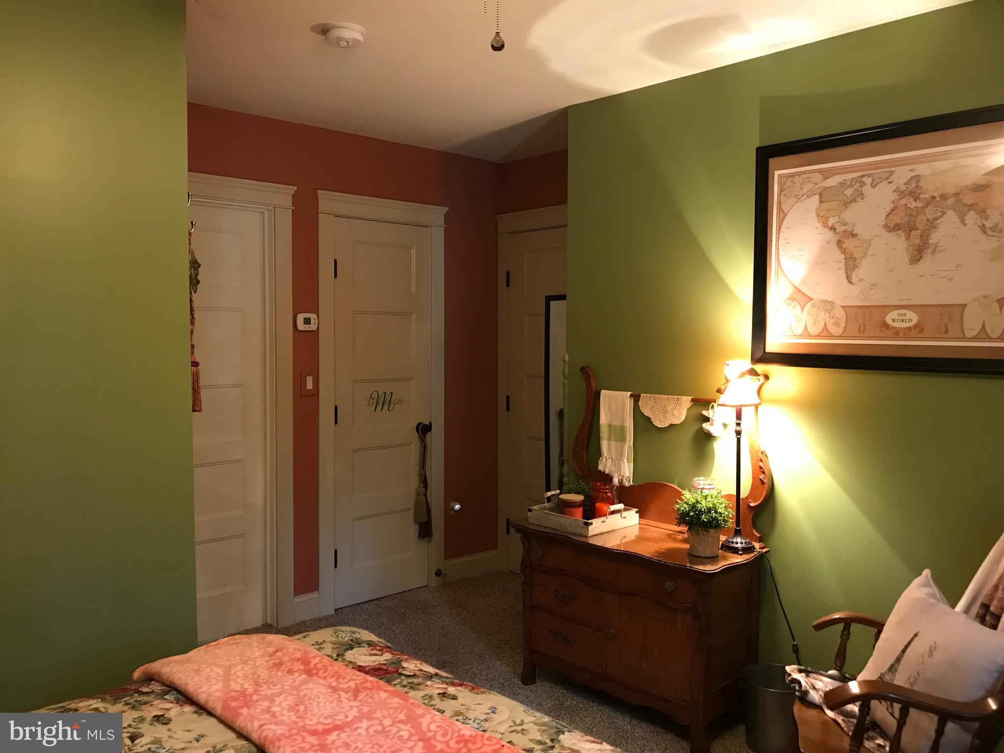 80 Dead End Road Lititz, PA 17543 - Photo 35 of 76 Bedroom Two