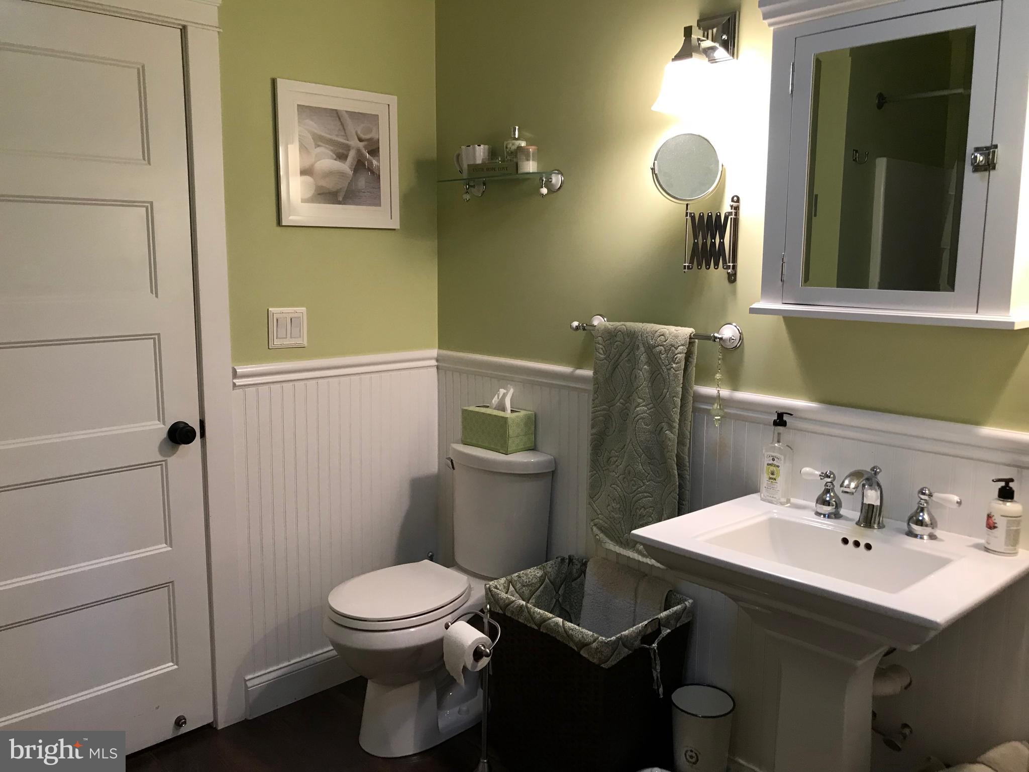 80 Dead End Road Lititz, PA 17543 - Photo 36 of 76 Full Bathroom