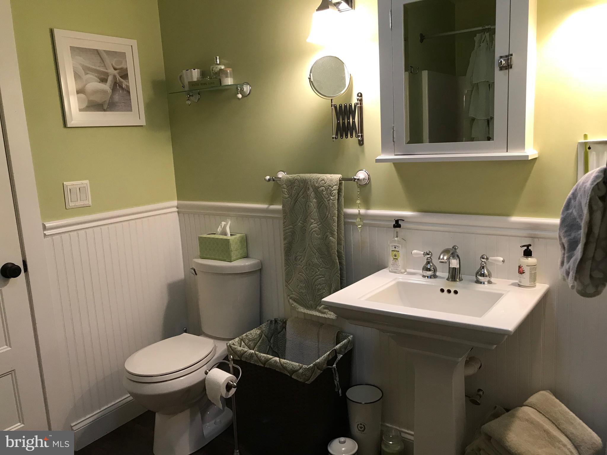 80 Dead End Road Lititz, PA 17543 - Photo 37 of 76 Full Bathroom