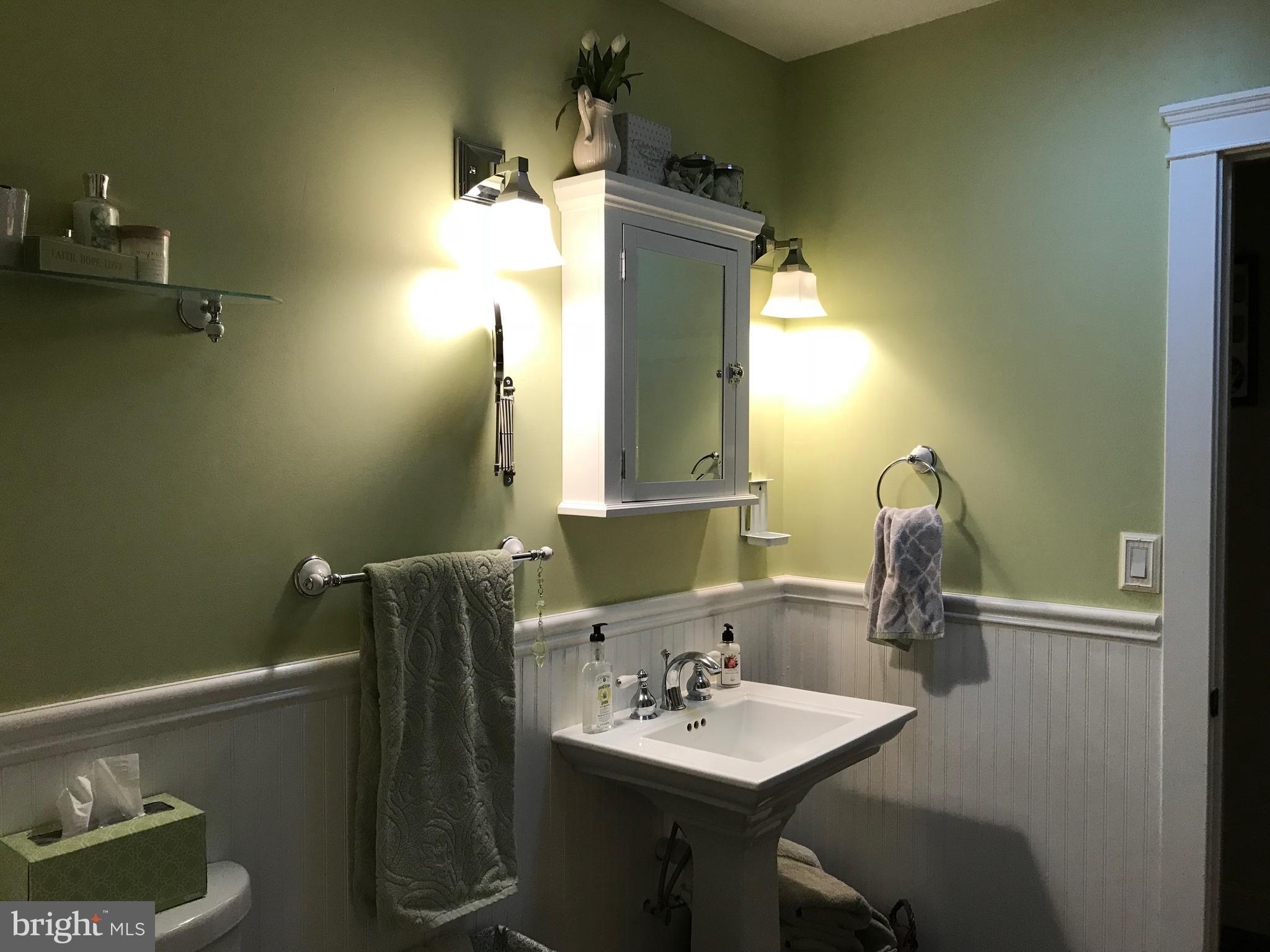 80 Dead End Road Lititz, PA 17543 - Photo 38 of 76 Full Bathroom