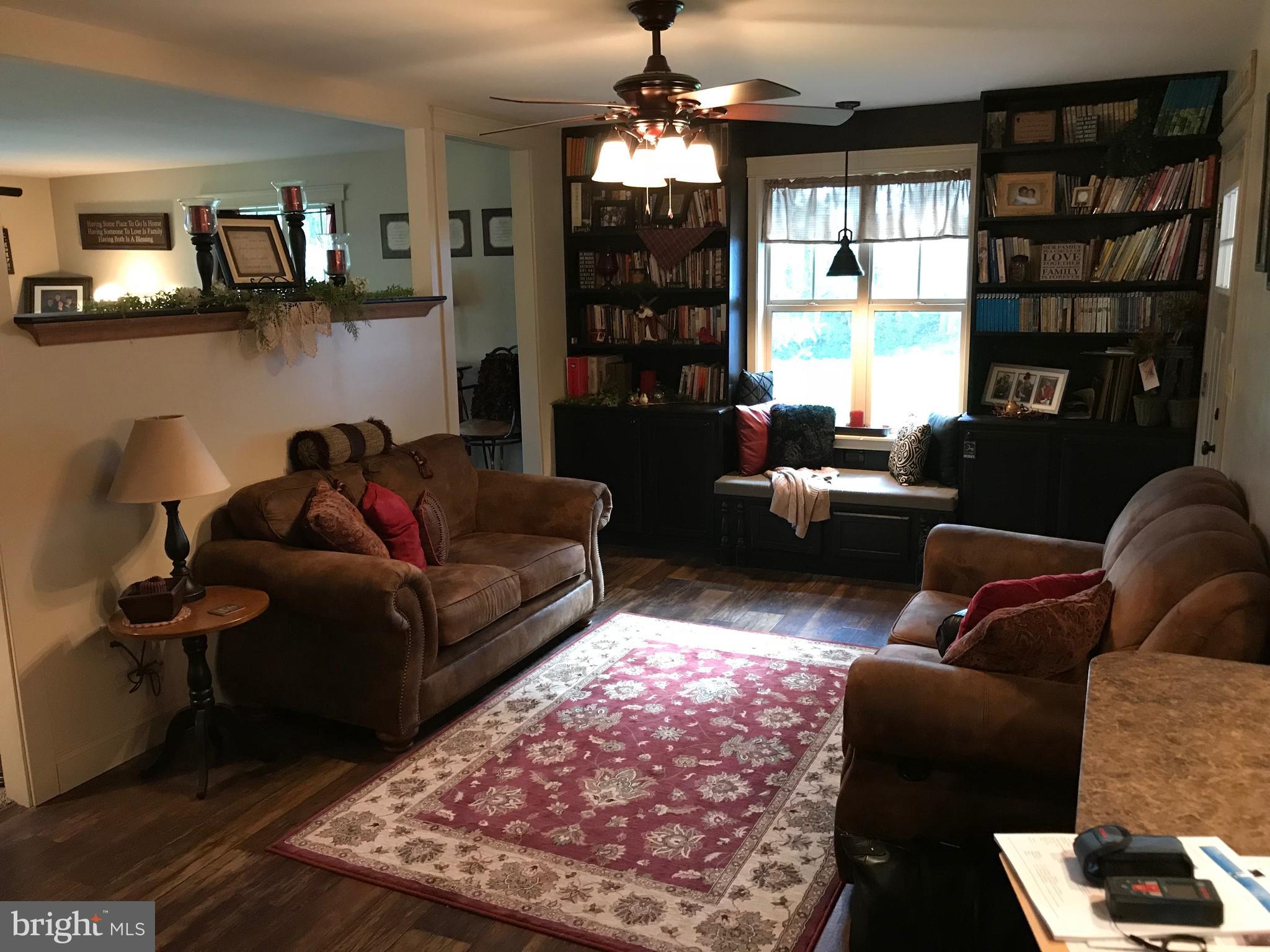 80 Dead End Road Lititz, PA 17543 - Photo 5 of 76 Family Room