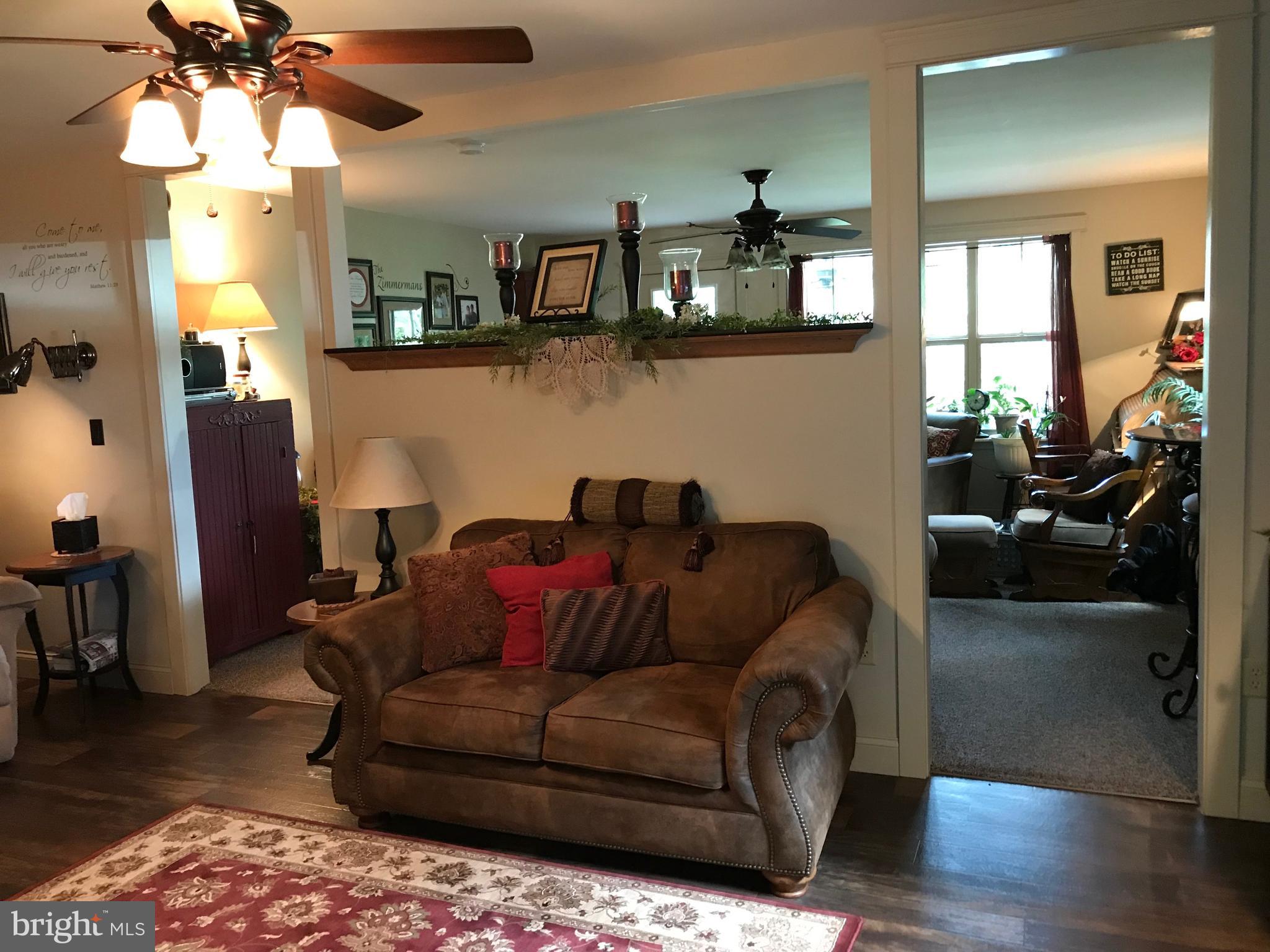 80 Dead End Road Lititz, PA 17543 - Photo 6 of 76 Family Room