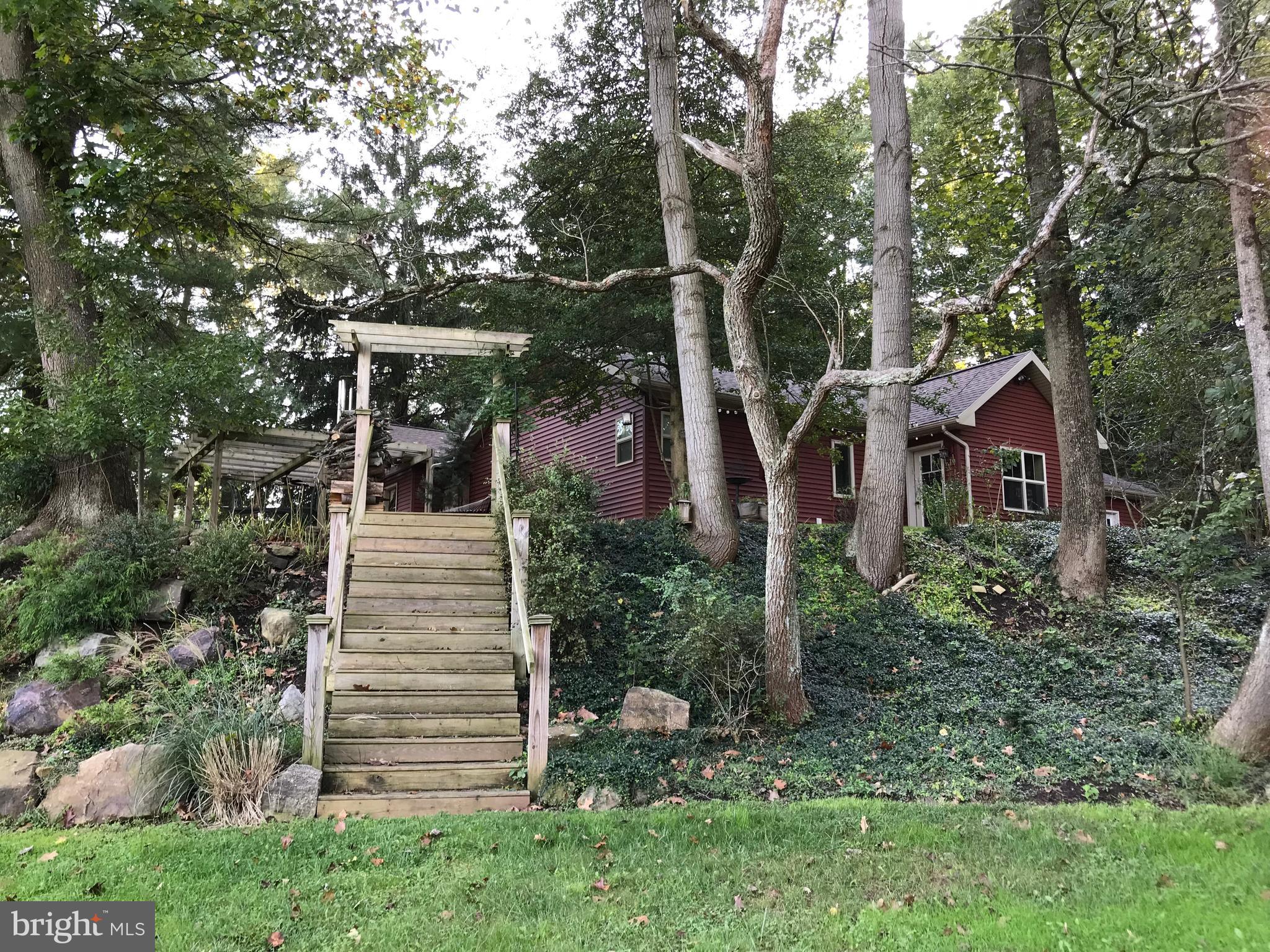 80 Dead End Road Lititz, PA 17543 - Photo 55 of 76 Gardens