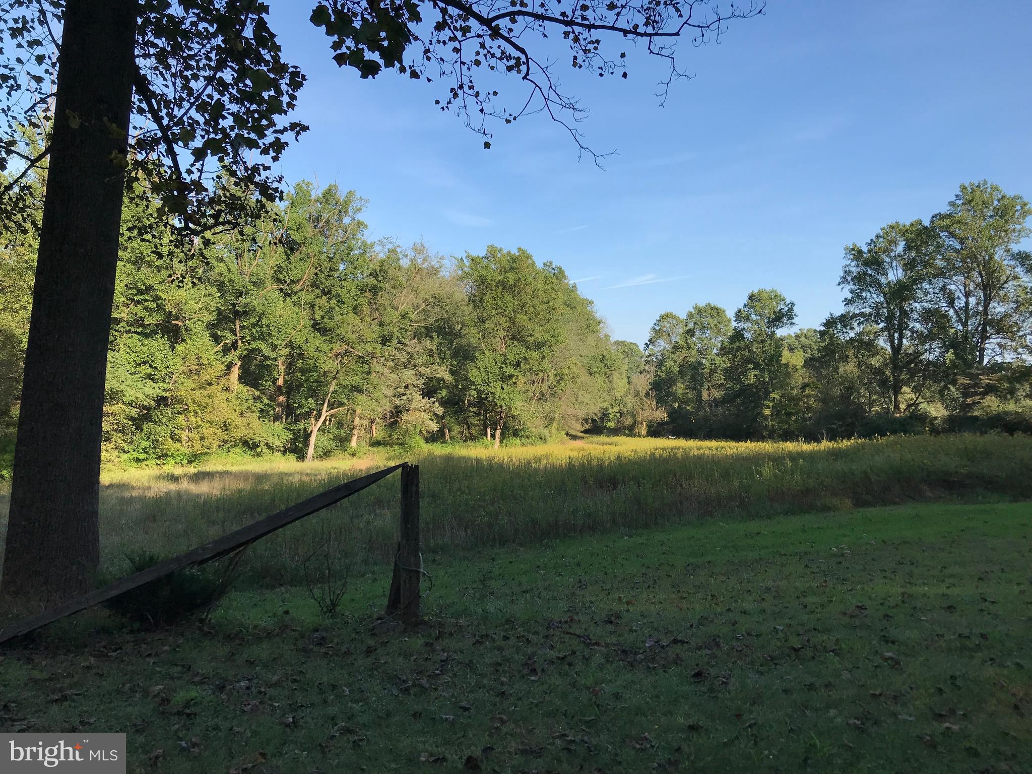 80 Dead End Road Lititz, PA 17543 - Photo 63 of 76 Pasture