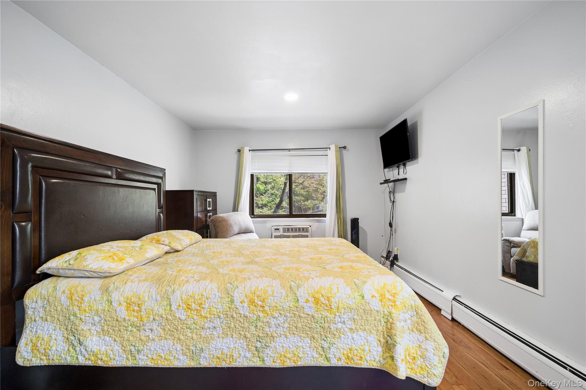 252 North Main Street, Unit G12 Spring Valley, NY 10977 - Photo 15 of 20