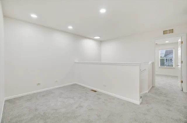 $2,450 | 2486 Georgetown Circle, Aurora, IL 60503