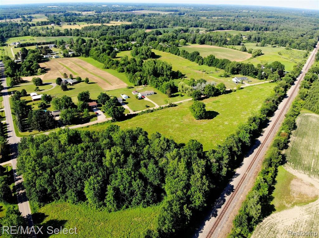 0 East Winegar Road Morrice, MI 48857 - Photo 24 of 37
