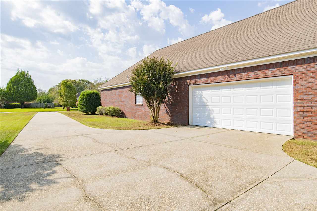 110 Majors Run Fairhope, AL 36532 - Photo 26 of 31