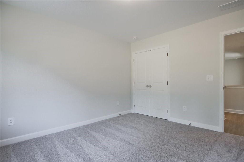 313 Colsen Drive Acworth, GA 30102 - Photo 37 of 37 a view of room