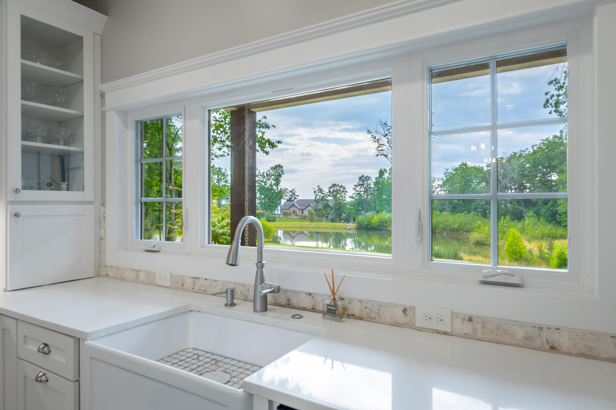 4500 Raulston Falls Drive Jasper, TN 37347 - Photo 45 of 83 4500 Raulston Falls Road HD-17