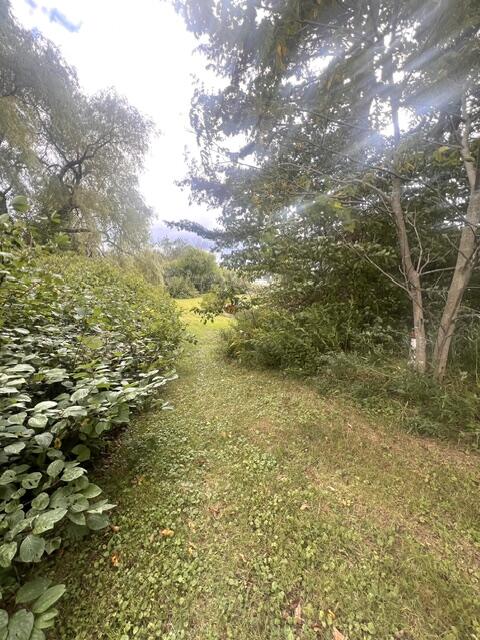 568 Calais Road Hodgdon, ME 04730 - Photo 35 of 40 IMG_2669