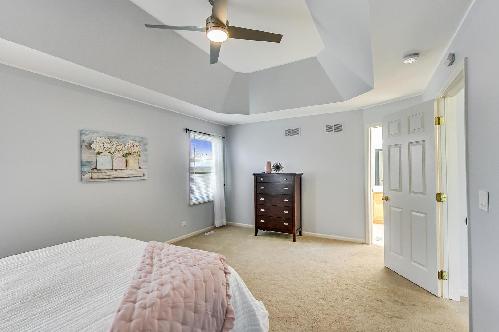 2624 Sweetbroom Road Naperville, IL 60564 - Photo 22 of 48