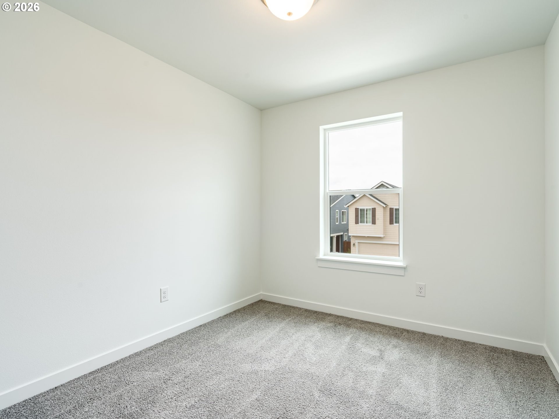 810 Northwest 178th Street Ridgefield, WA 98642 - Photo 32 of 40