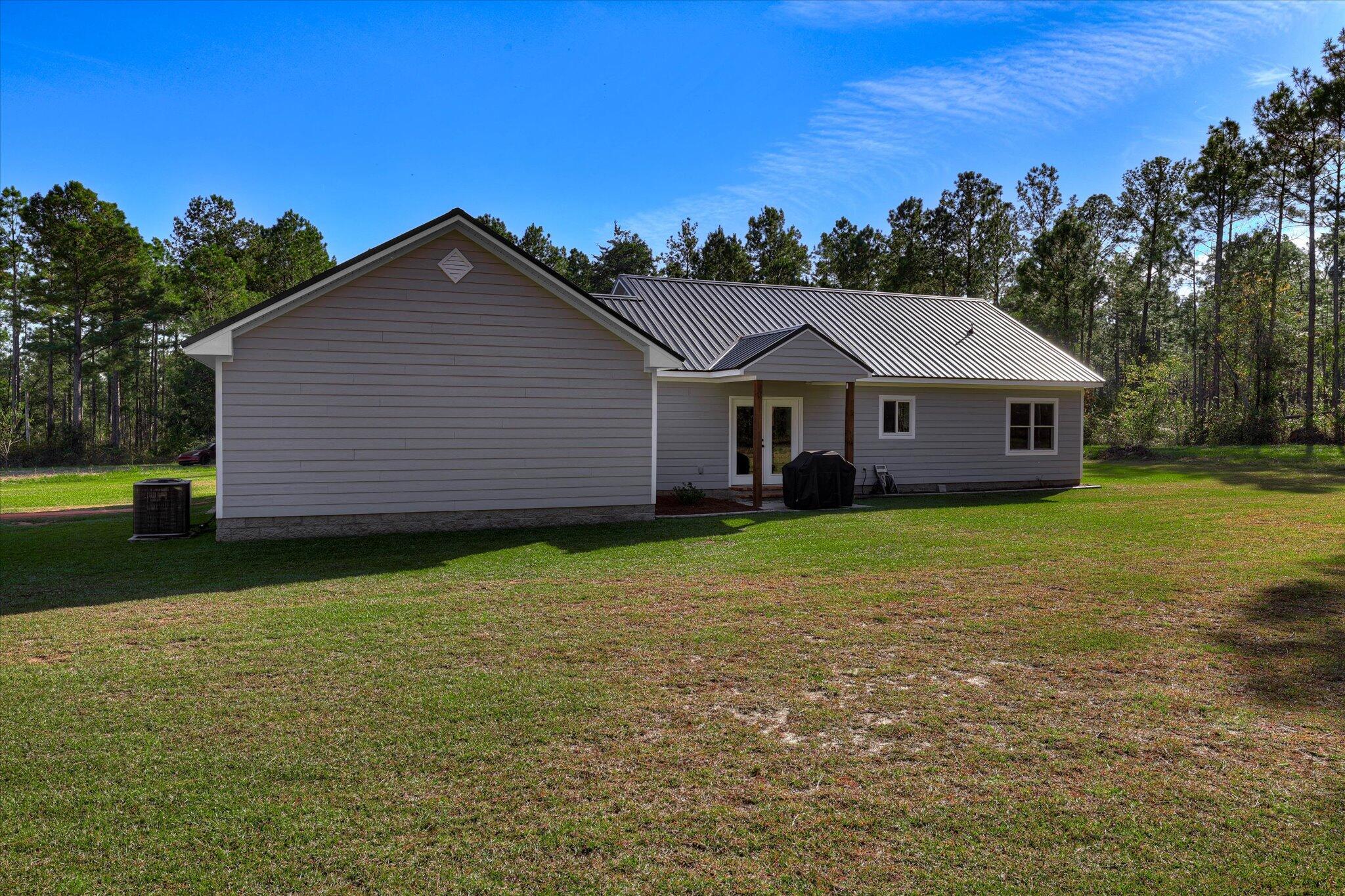 10596 Sand Valley Road Avera, GA 30803 - Photo 48 of 66 48-148