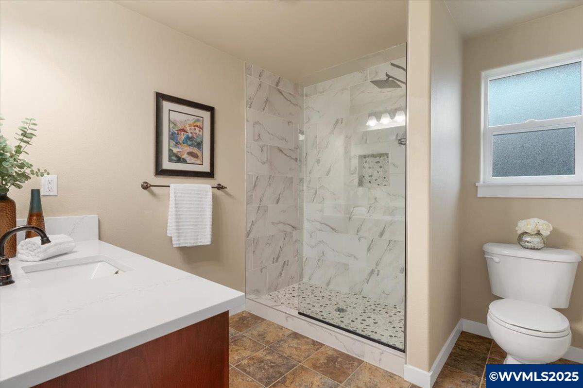 2248 Equestrian Loop South Salem, OR 97302 - Photo 22 of 40