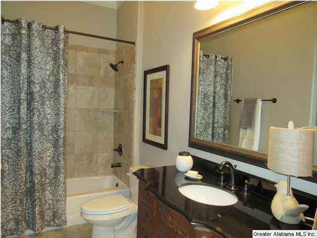 256 Normandy Lane, Unit 71 Chelsea, AL 35043 - Photo 27 of 30