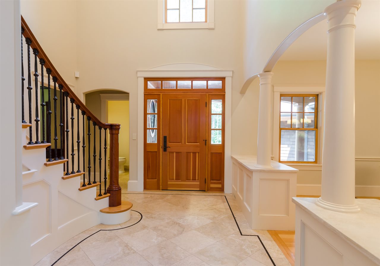 10 Spruce Point Road Kittery, ME 03904 - Photo 14 of 40