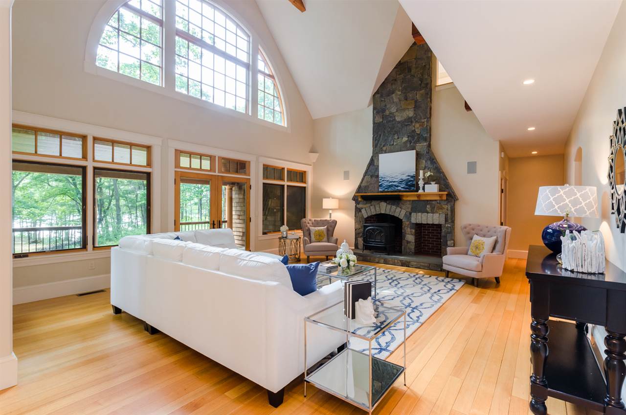 10 Spruce Point Road Kittery, ME 03904 - Photo 3 of 40