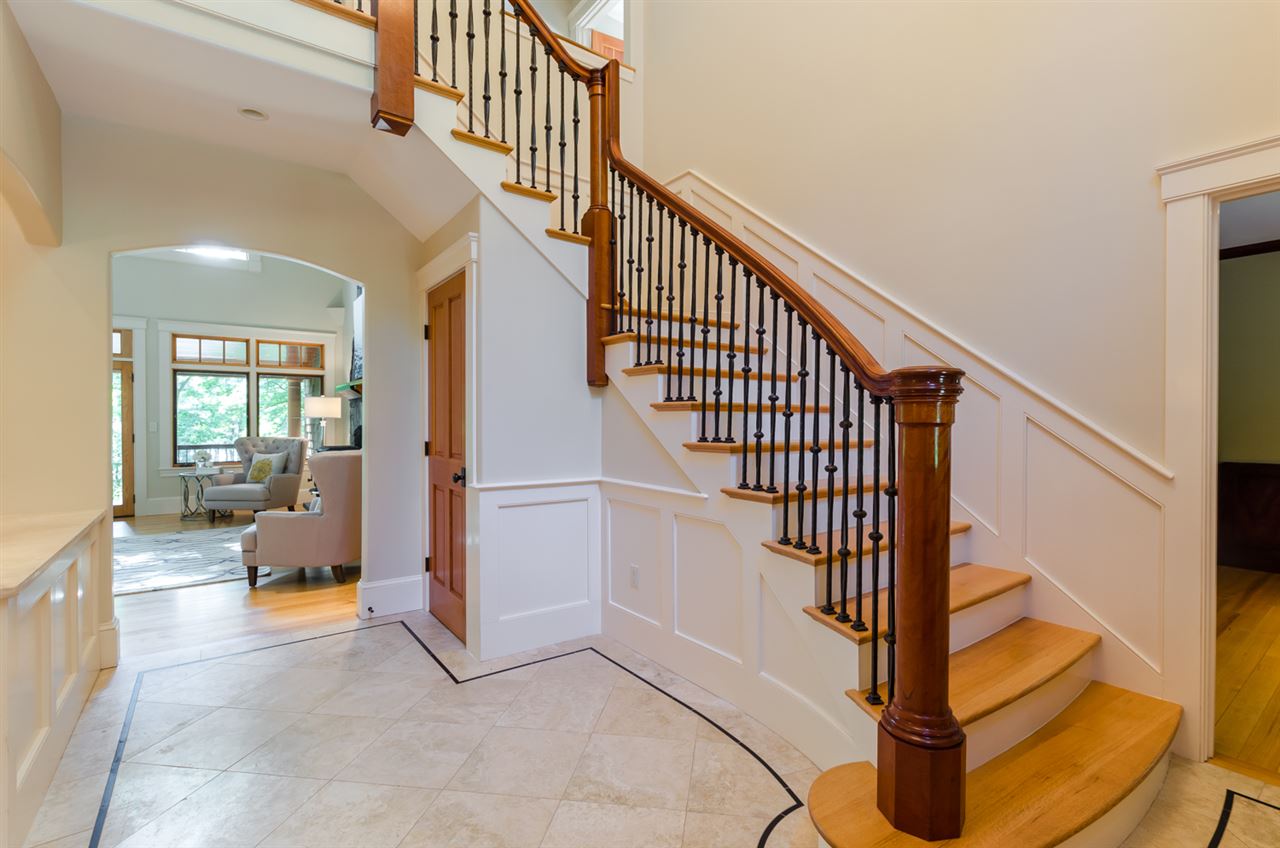 10 Spruce Point Road Kittery, ME 03904 - Photo 22 of 40