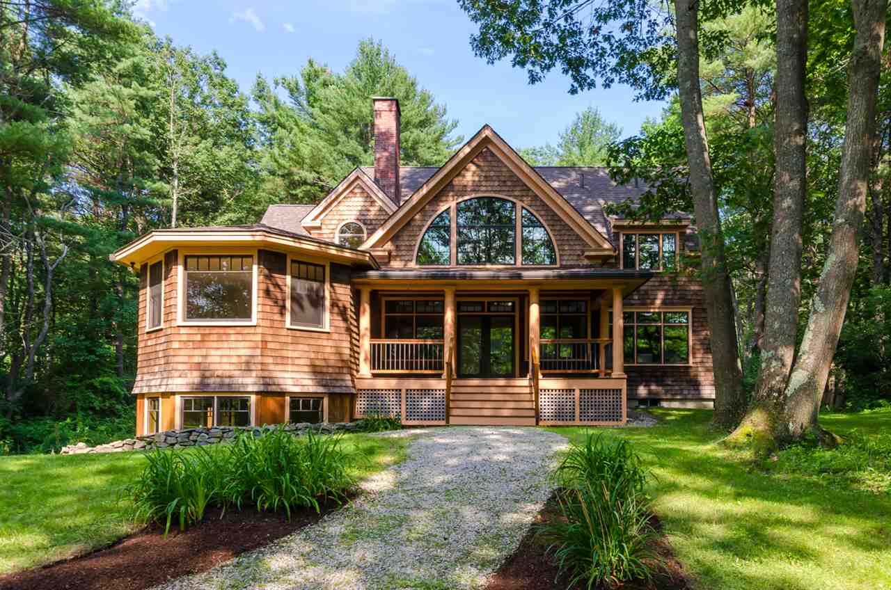 10 Spruce Point Road Kittery, ME 03904 - Photo 40 of 40