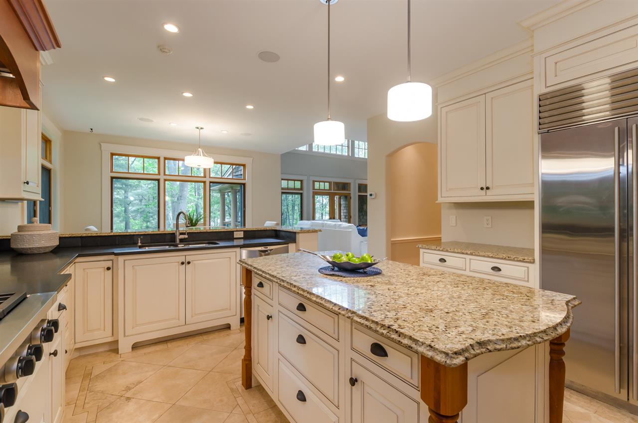 10 Spruce Point Road Kittery, ME 03904 - Photo 8 of 40