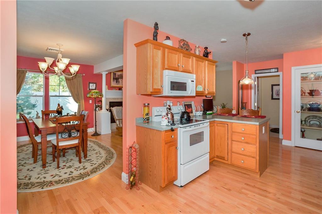 25 Kavanaugh Road Old Orchard Beach, ME 04064 - Photo 13 of 28 Photo