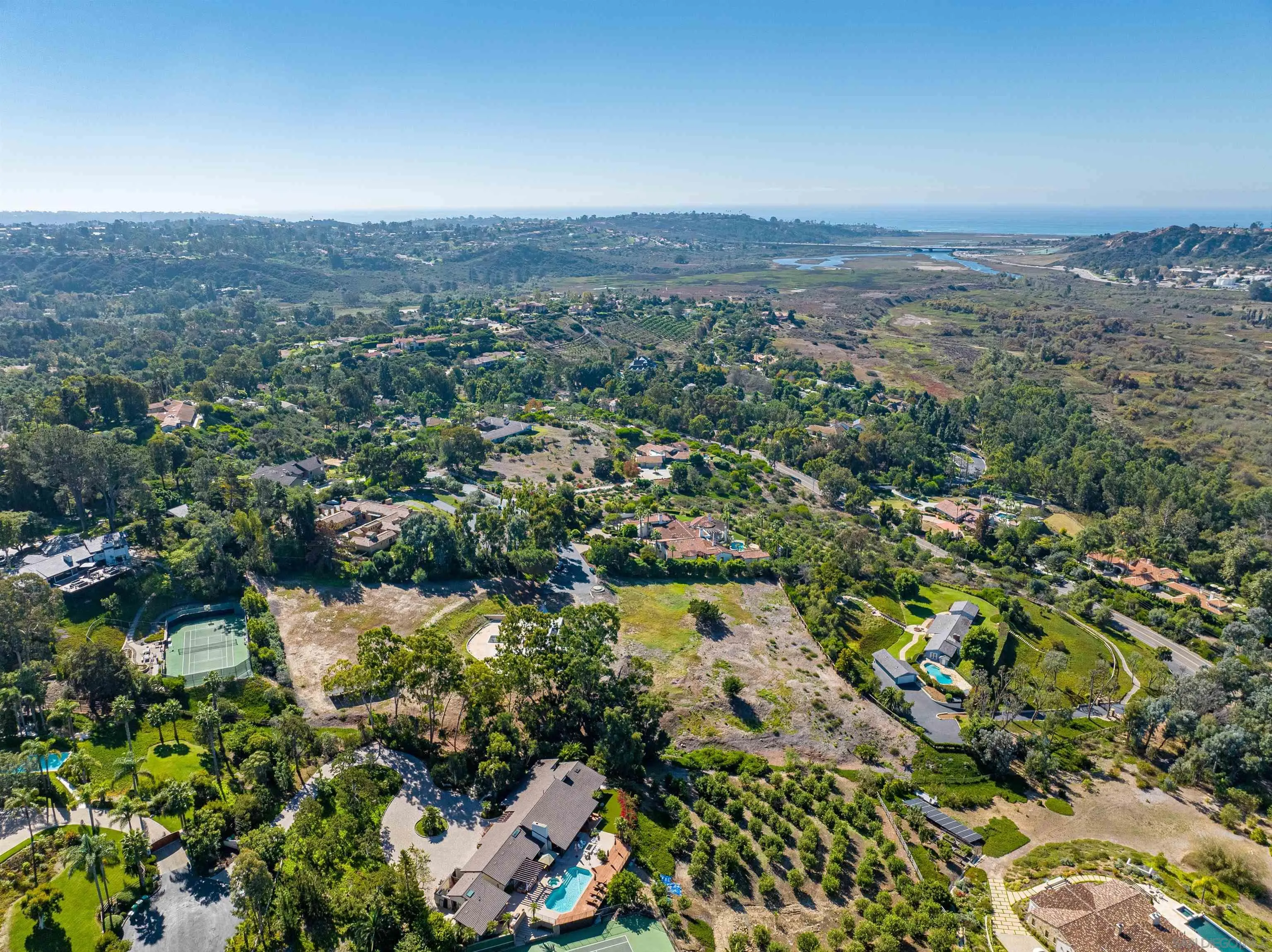 4397 CM Privado Rancho Santa Fe, CA 92067 - Photo 5 of 7